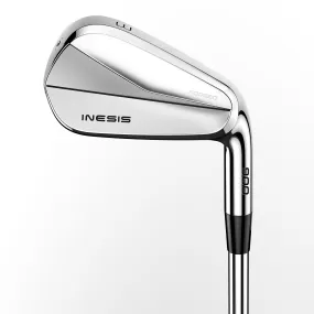 900 Utility Iron (19° or 22°) - Right Hand High Clubhead Speed size 2 INESIS