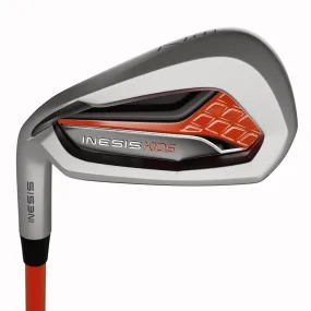 900 Utility Iron (19° or 22°) - Right Handed High Clubhead Speed size 1 INESIS