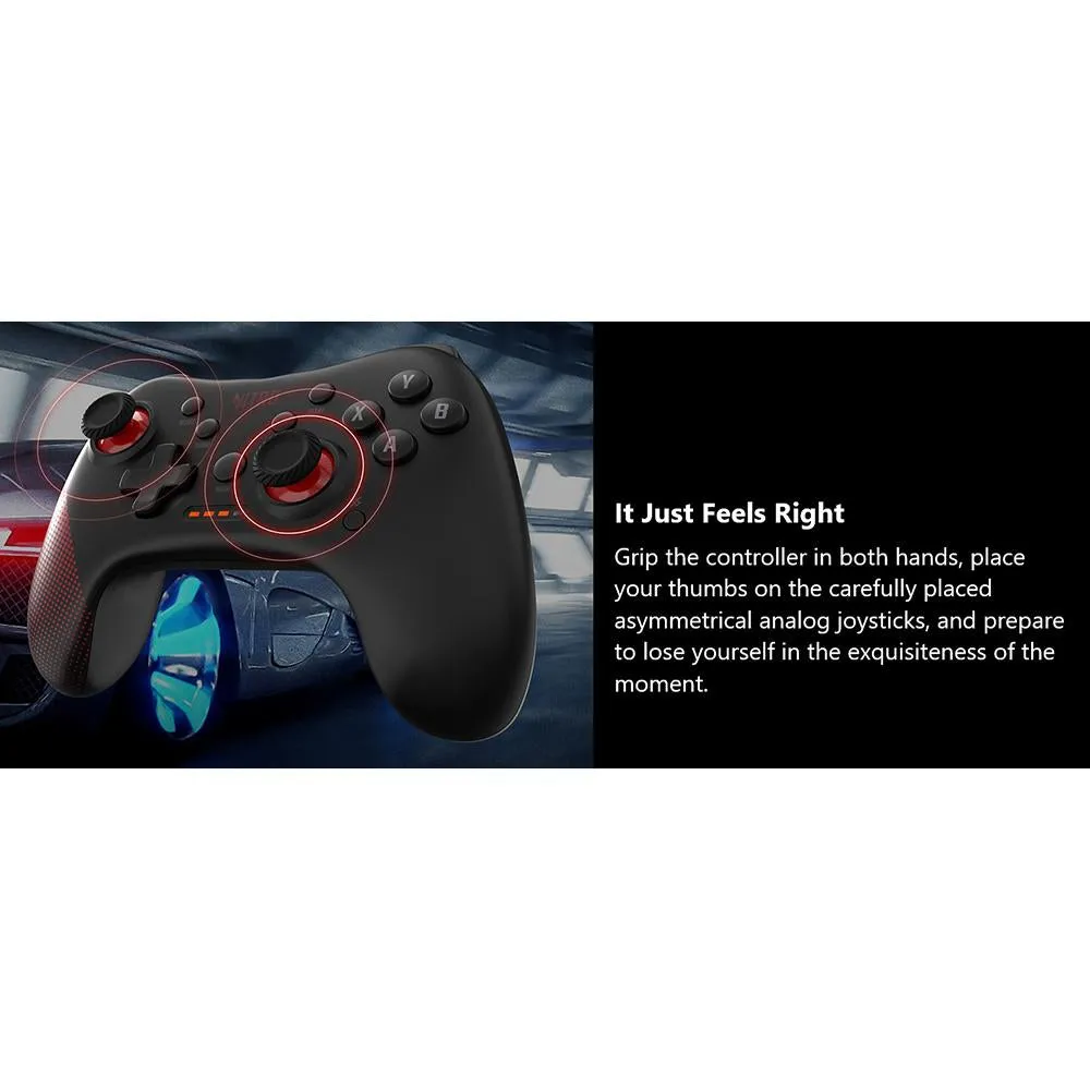 Acer Acer Nitro Gaming Controller