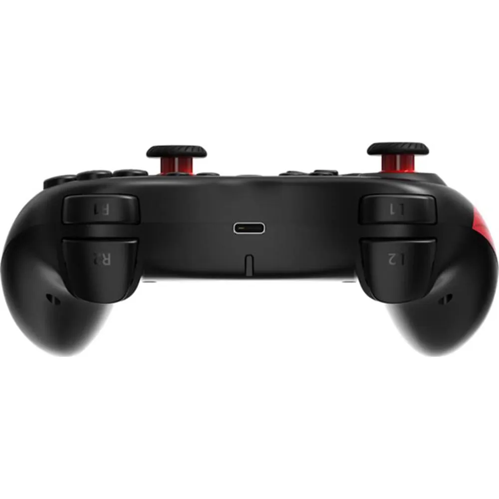 Acer Acer Nitro Gaming Controller