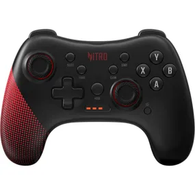 Acer Acer Nitro Gaming Controller