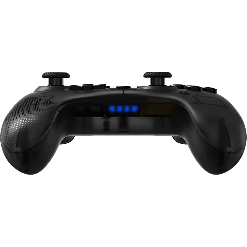 Acer Gaming Controller GC501