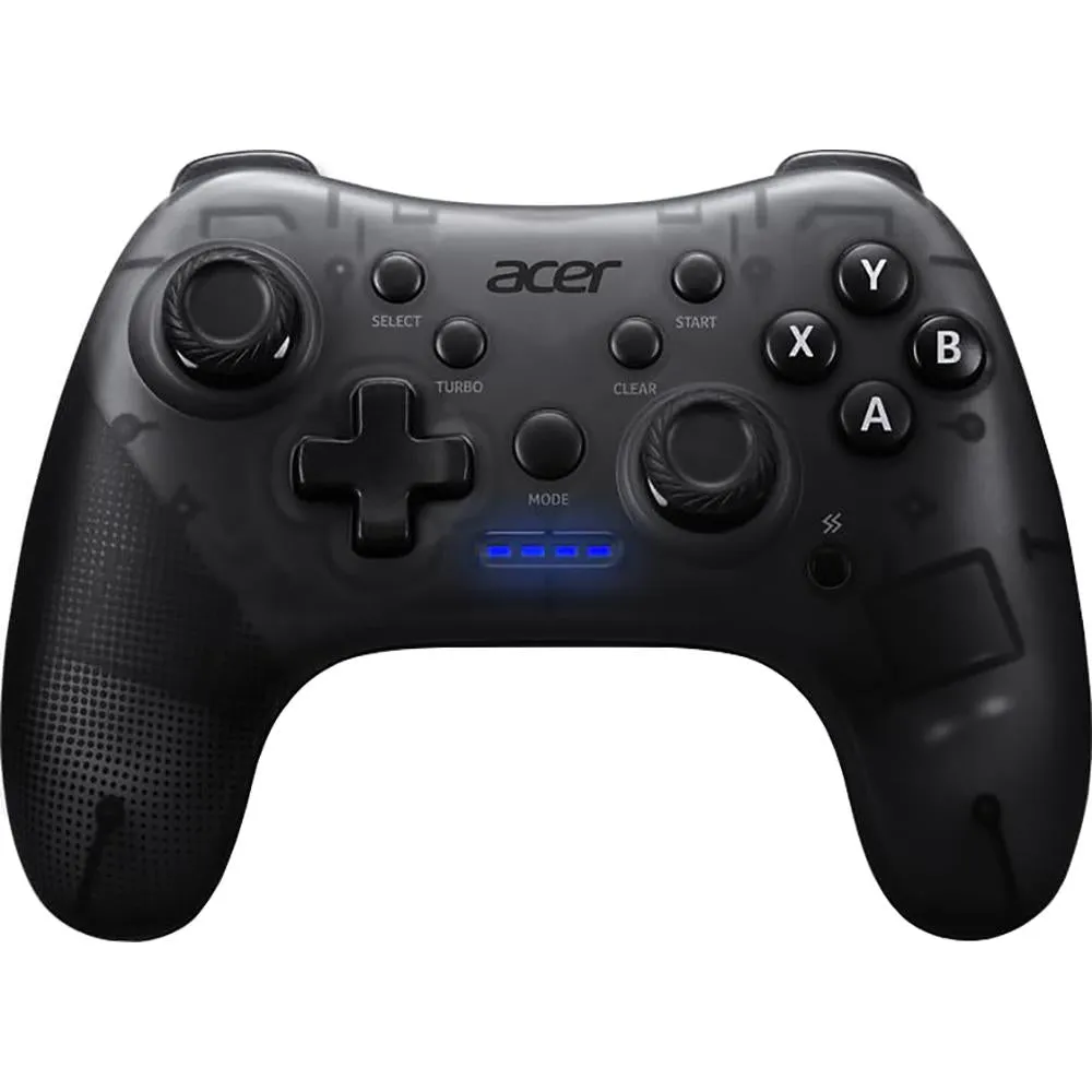 Acer Gaming Controller GC501