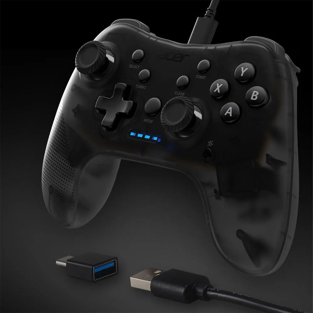 Acer Gaming Controller GC501