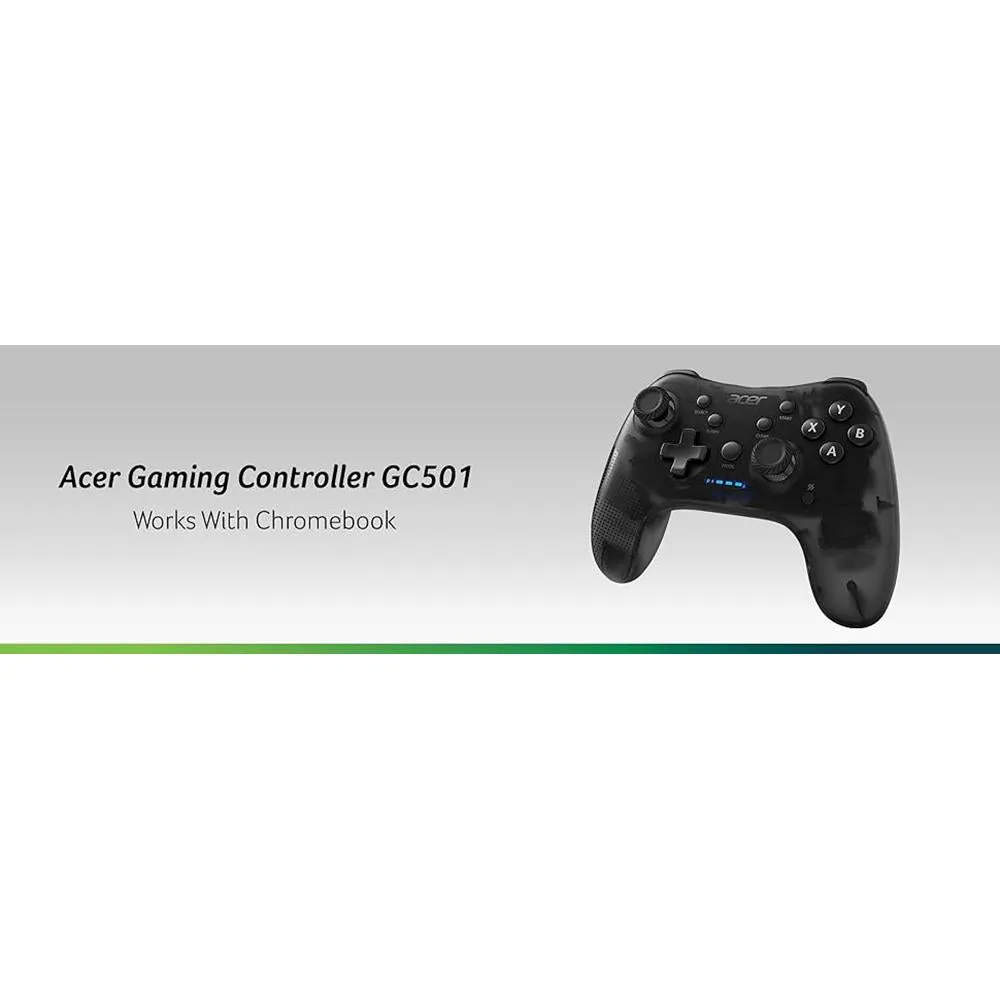 Acer Gaming Controller GC501