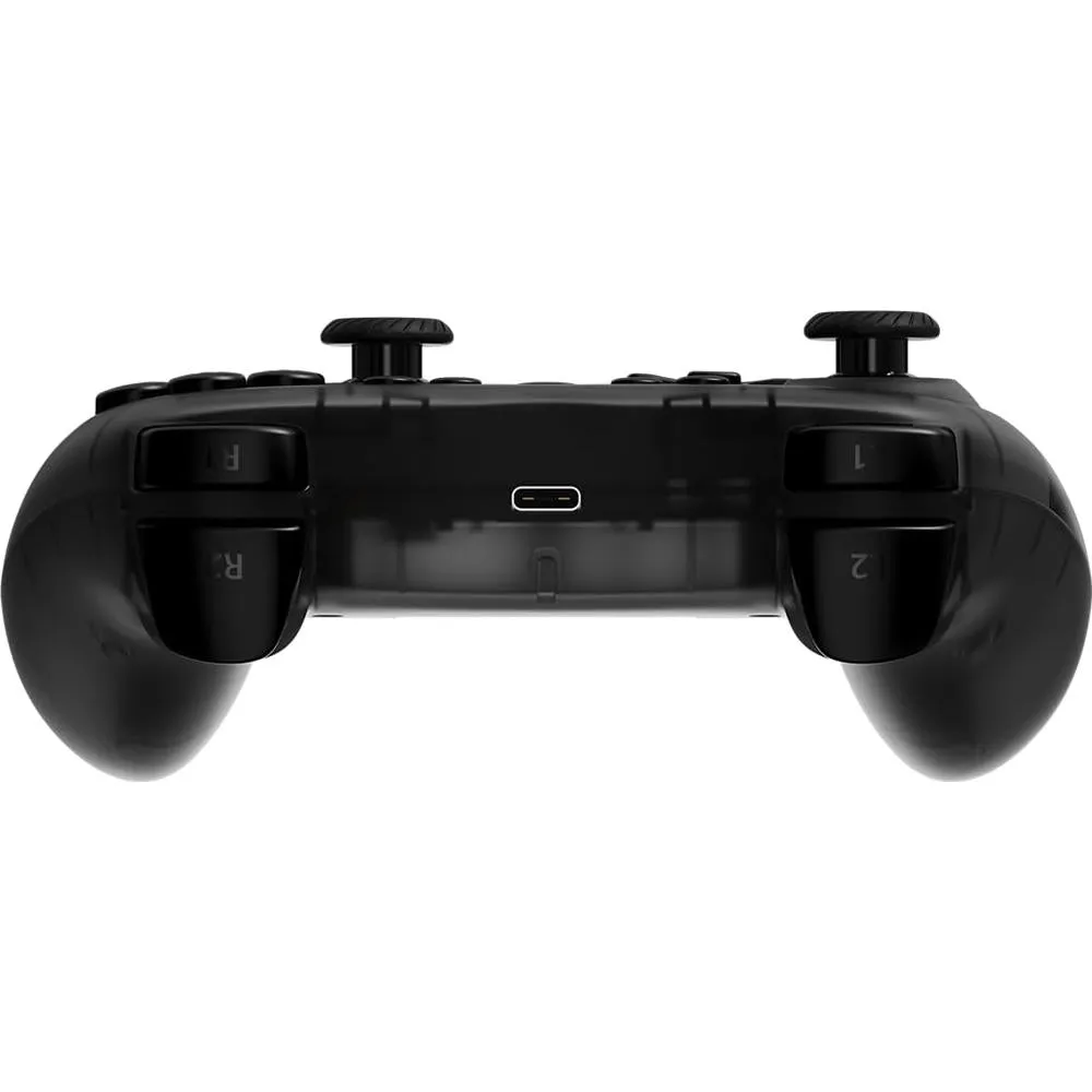 Acer Gaming Controller GC501