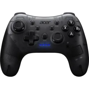 Acer Gaming Controller GC501