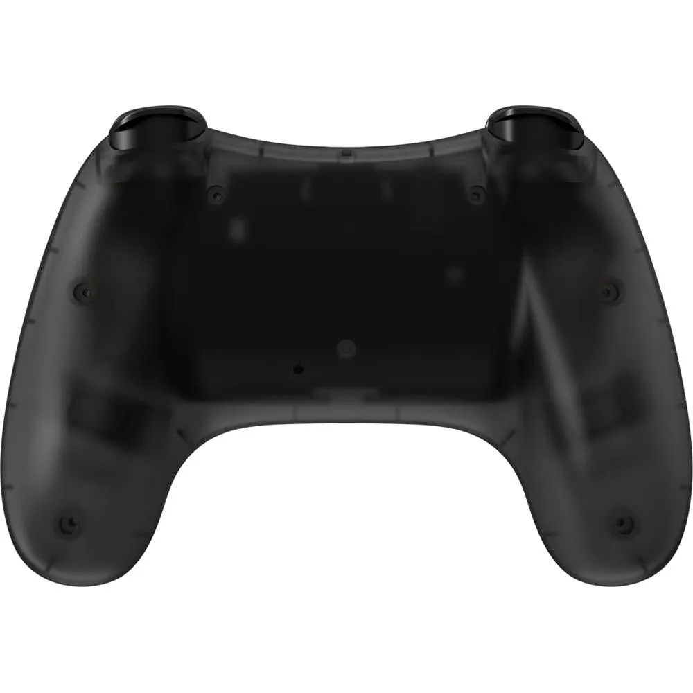 Acer Gaming Controller GC501