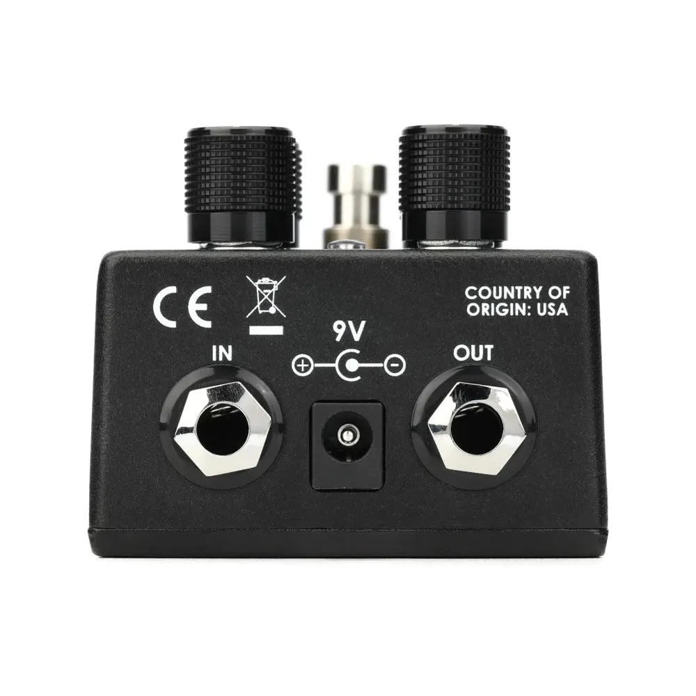 Aguilar Chorusaurus V2 Bass Chorus Pedal