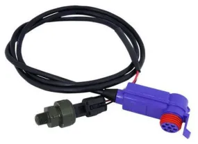 Analogue V-Net Pressure Sensor & Module R220-VP-PT-PP150