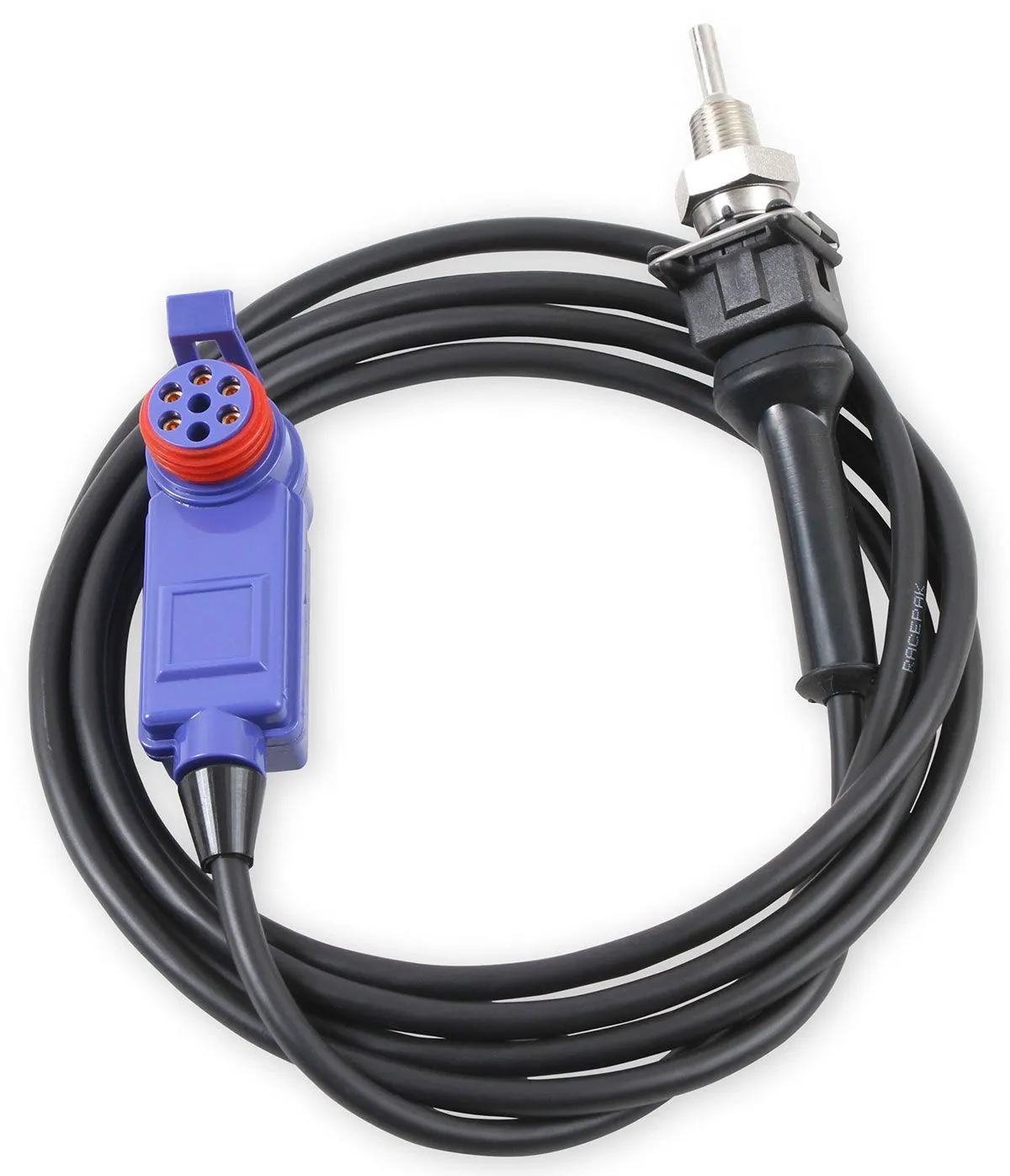 Analogue V-Net Temperature Sensor & Module R220-VP-TR-WATER