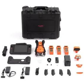 Autel EVO II Pro 6k Enterprise Bundle V3