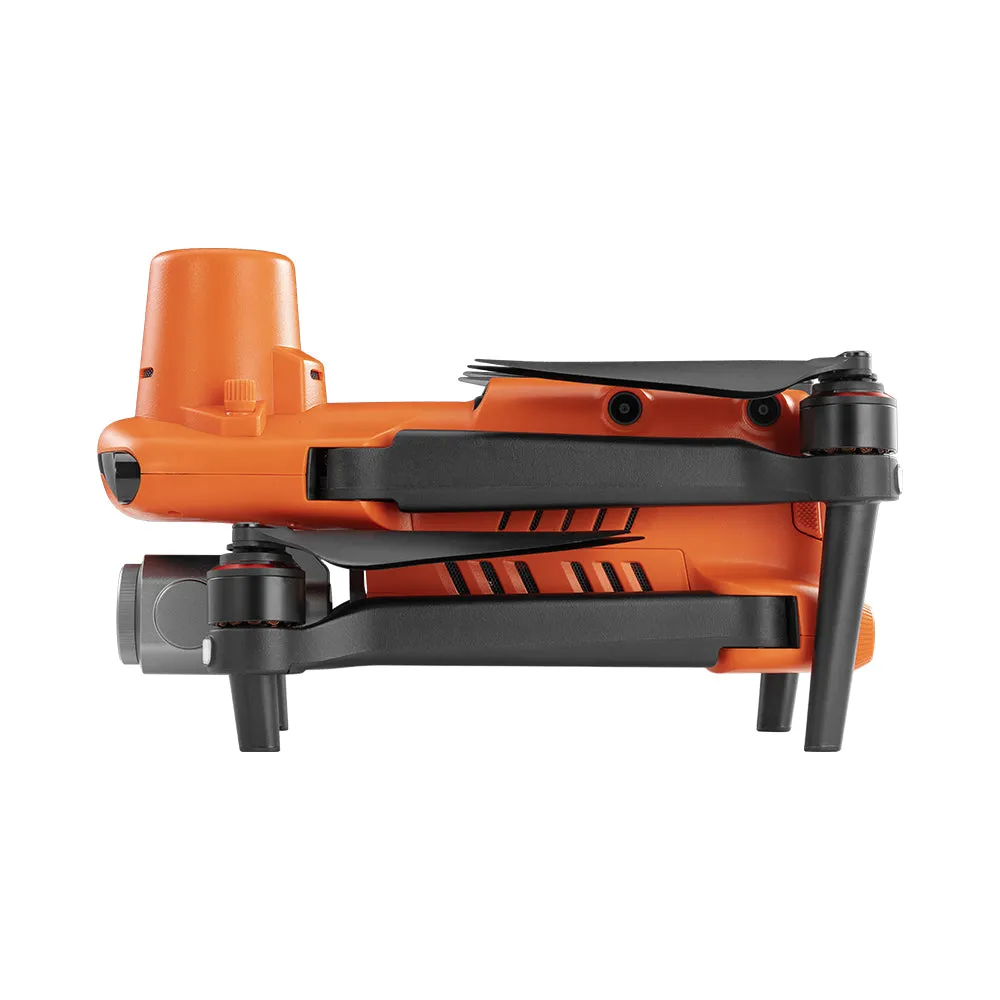 Autel Robotics - Evo II Pro 6K RTK Rugged Bundle V3