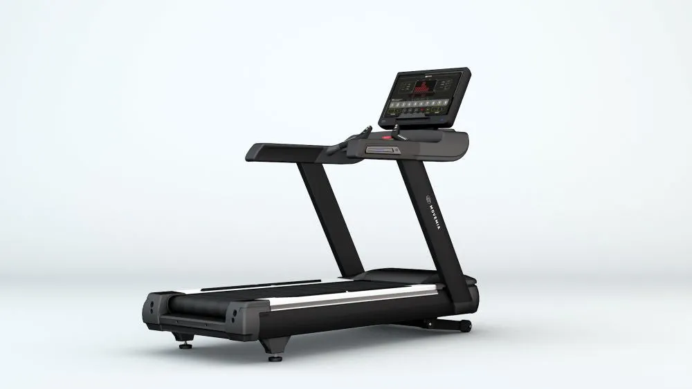 BH Fitness TR1000 Treadmill MOVEMIA