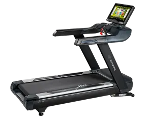 BH Fitness TR1000 Treadmill MOVEMIA