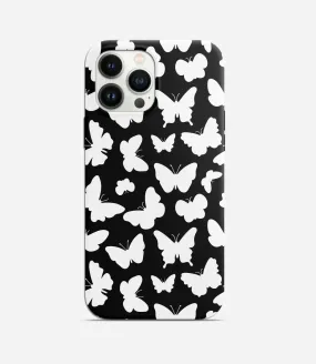 Charming Flight Phone Case