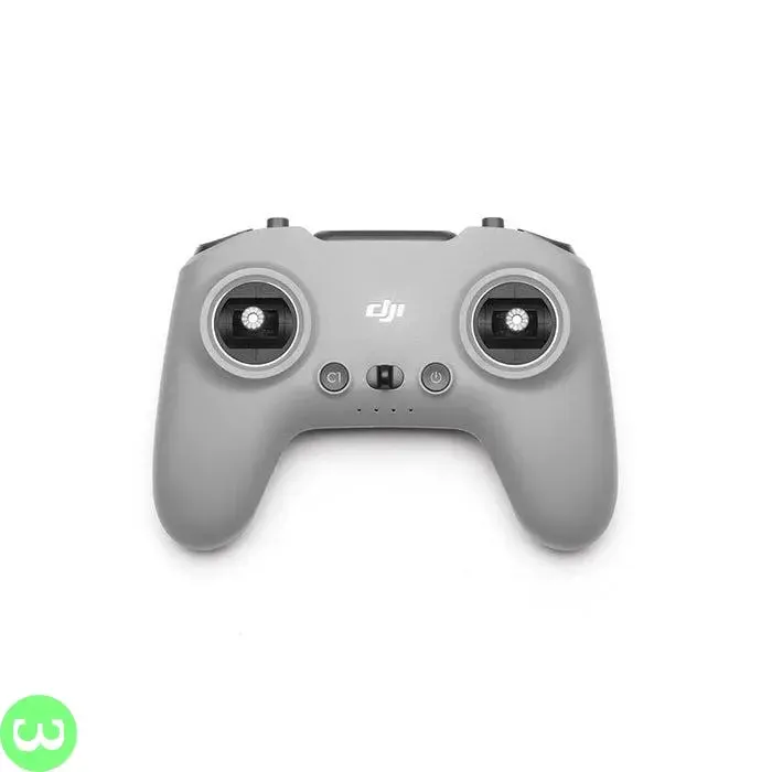 DJI FPV Remote Controller 2