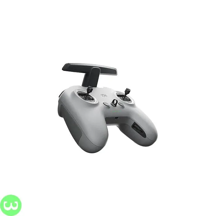 DJI FPV Remote Controller 2