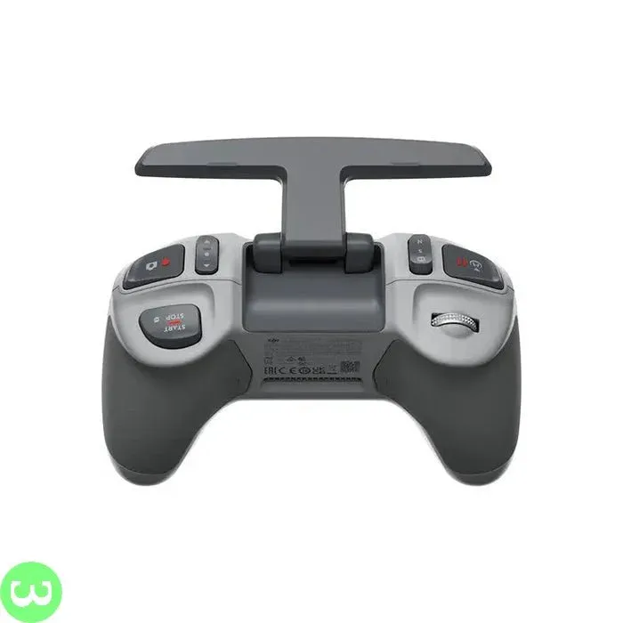 DJI FPV Remote Controller 2