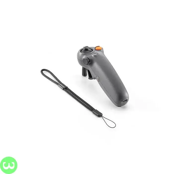 DJI FPV Remote Controller 2