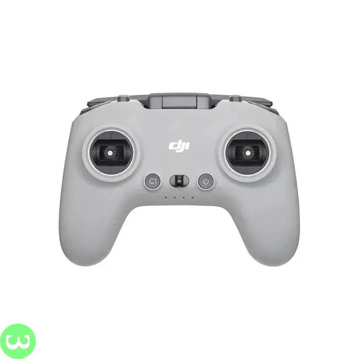 DJI FPV Remote Controller 2