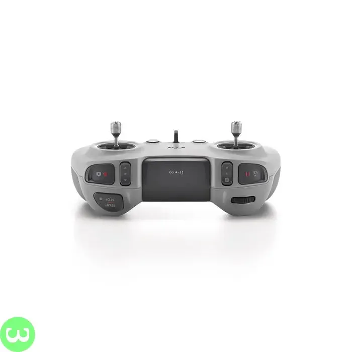 DJI FPV Remote Controller 3