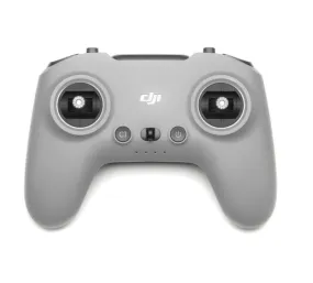 DJI FPV Remote Controller 3