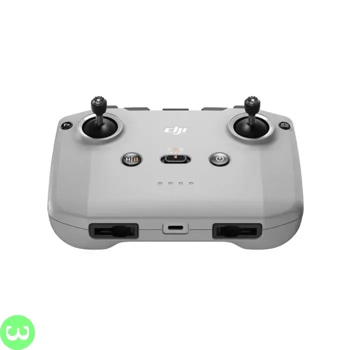 DJI FPV Remote Controller 3