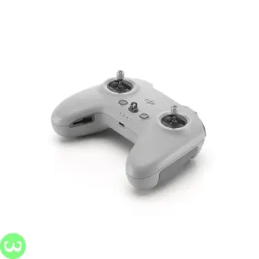 DJI FPV Remote Controller 3