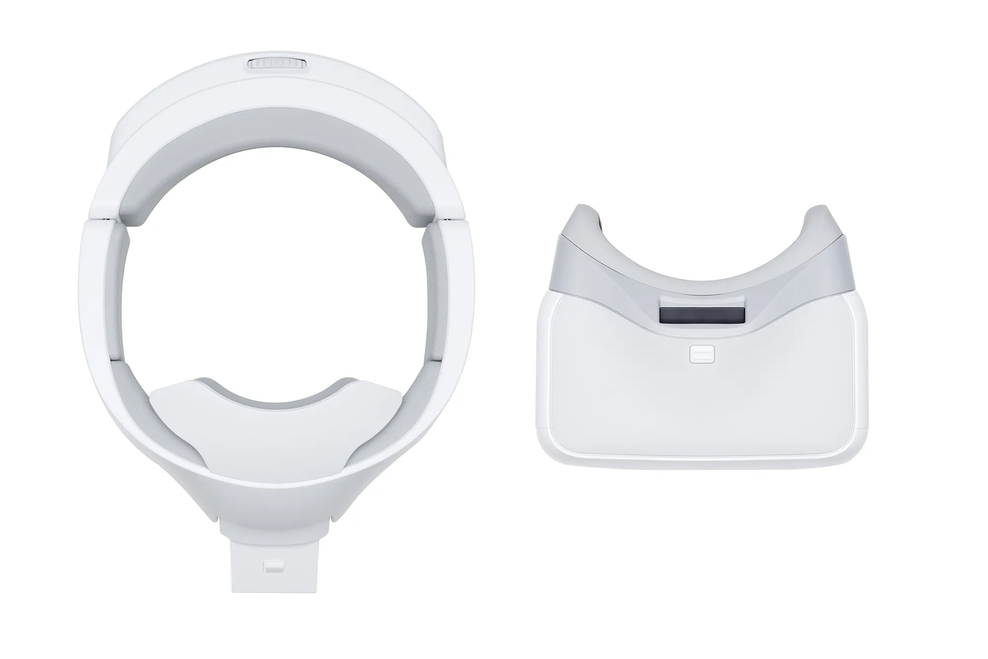 DJI Goggles