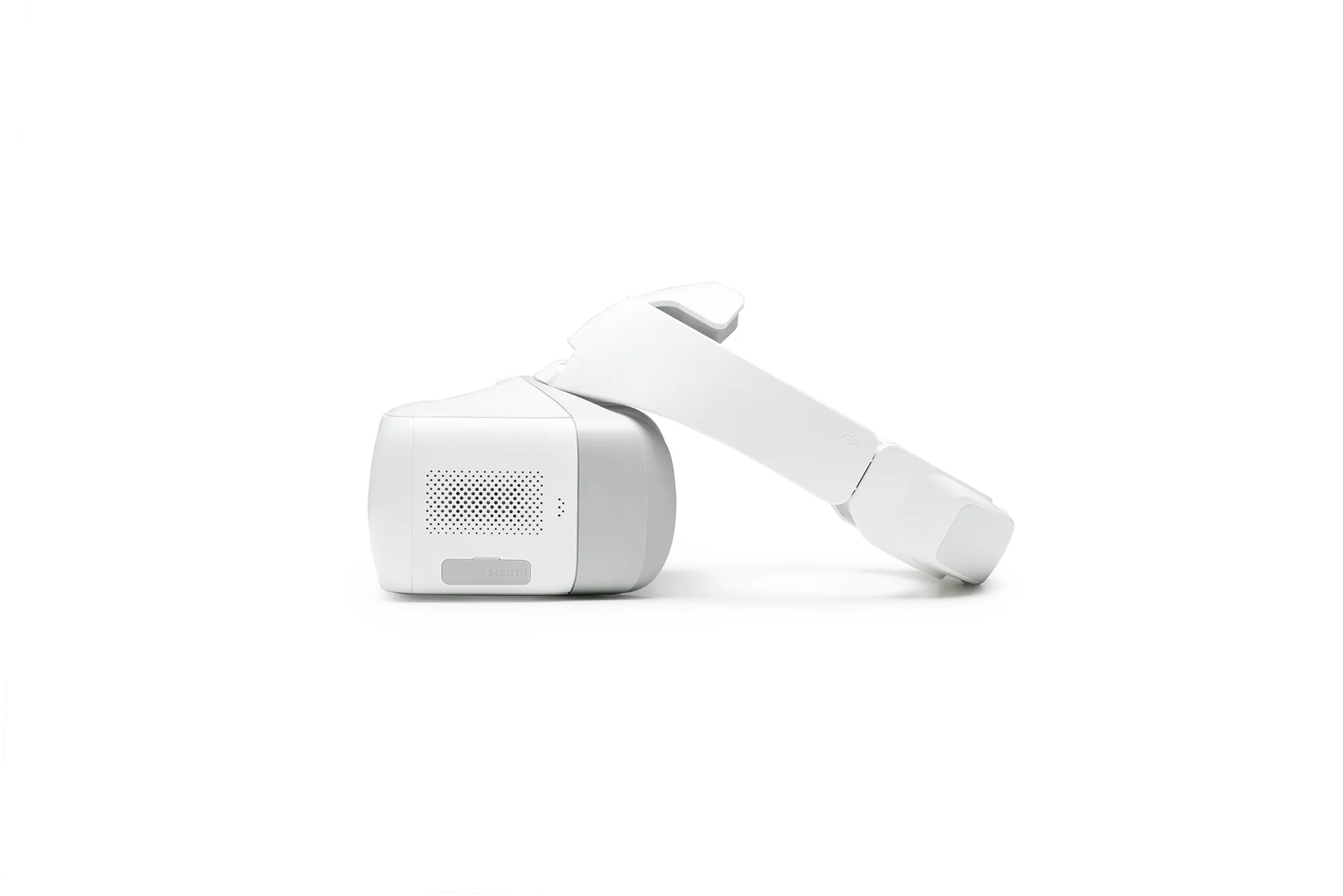 DJI Goggles