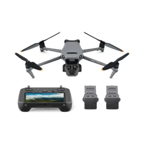 DJI Mavic 3 Pro Cine Premium Combo