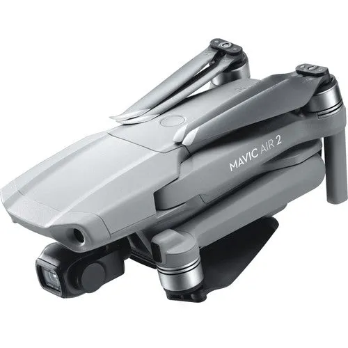 DJI Mavic Air 2