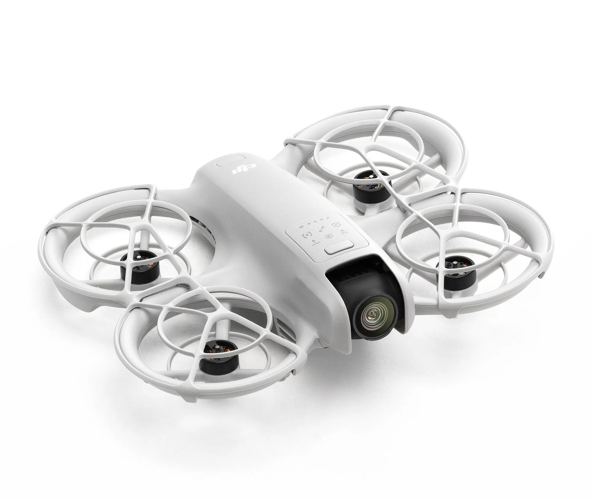 DJI Neo (No RC)