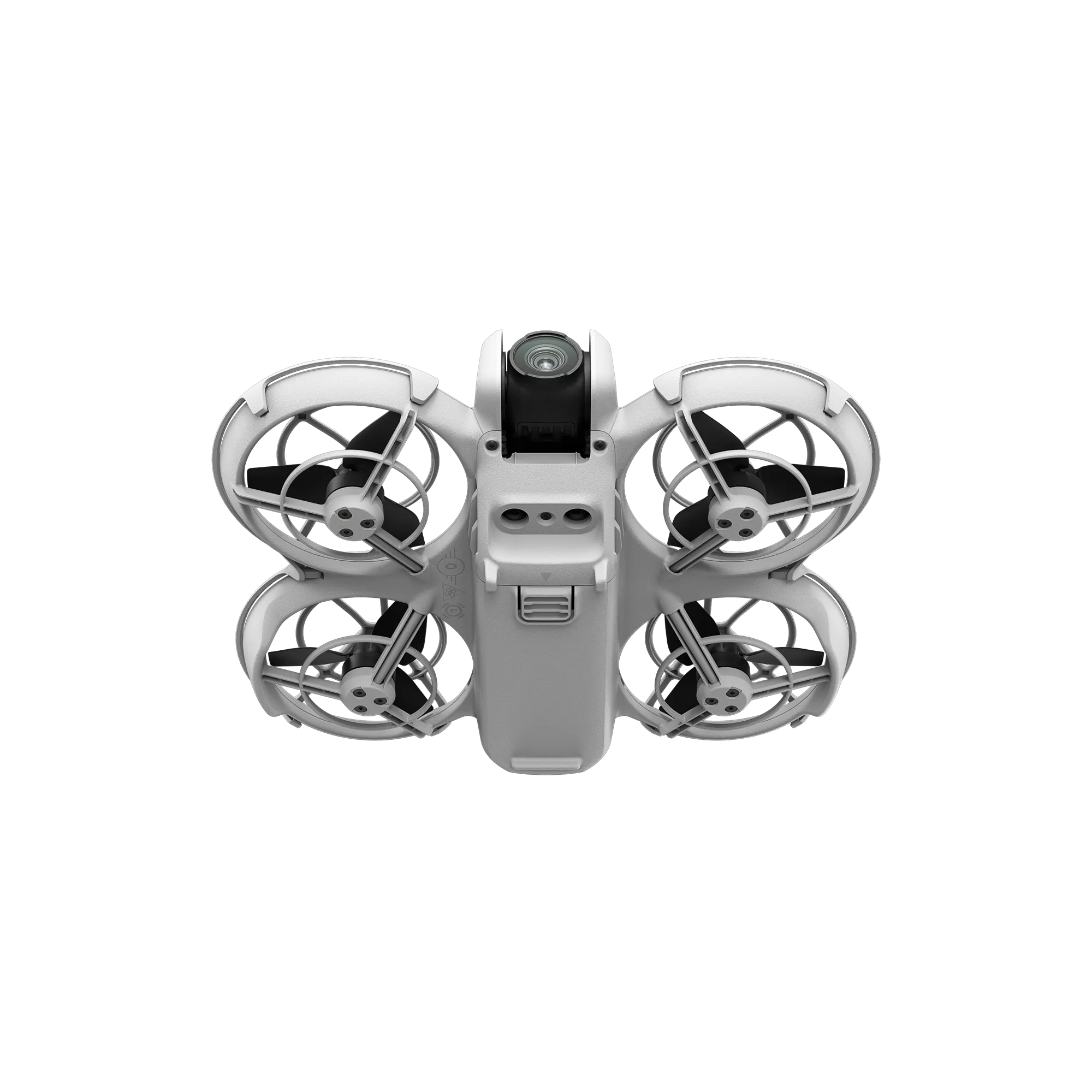 DJI Neo (No RC)