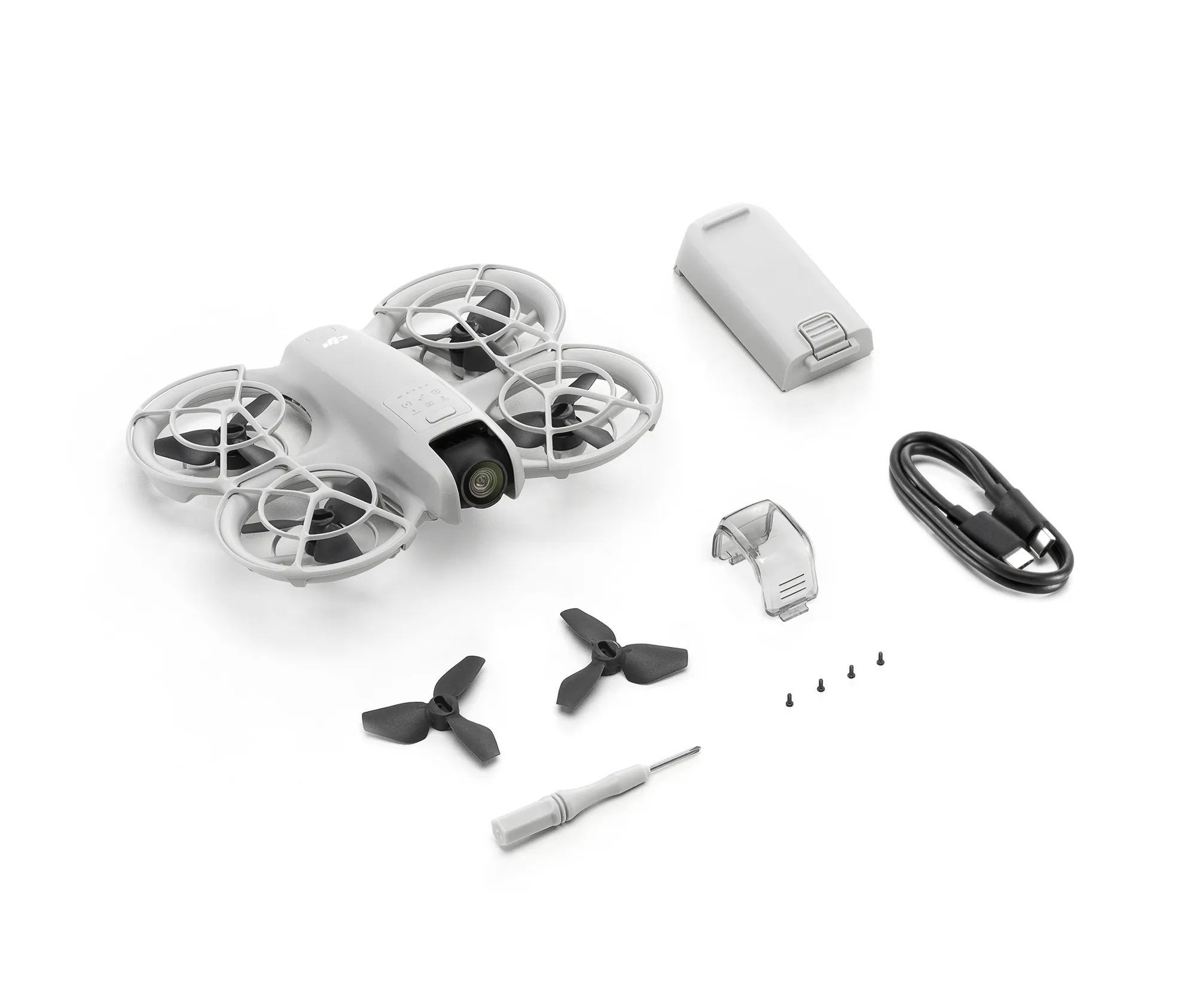 DJI Neo (No RC)