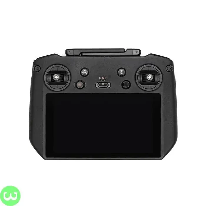 DJI RC 2 Remote Controller