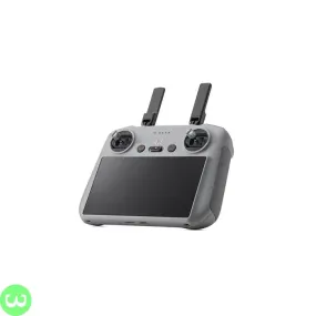 DJI RC 2 Remote Controller