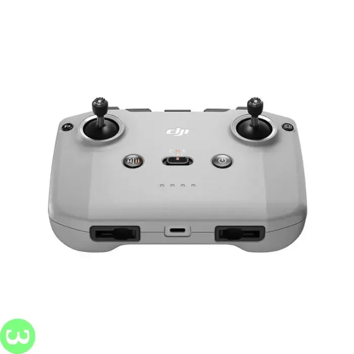 DJI RC 2 Remote Controller