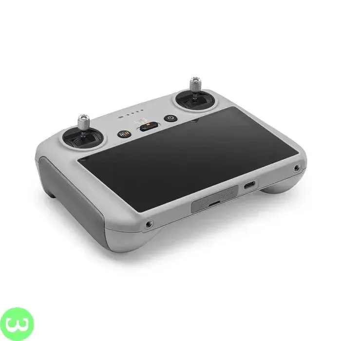 DJI RC 2 Remote Controller