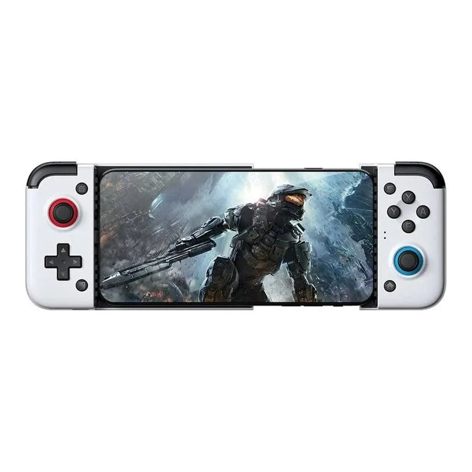 GameSir X2 Mobile Gaming Controller - Lightning