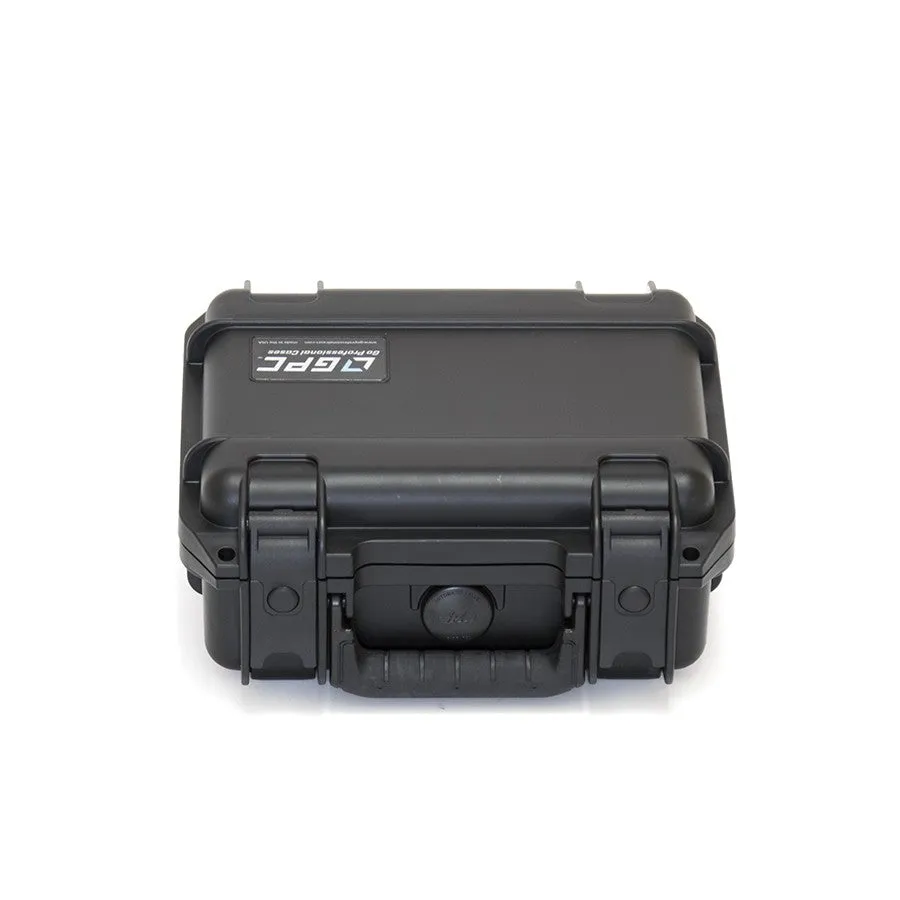 GPC DJI Mini 2 Hard Case