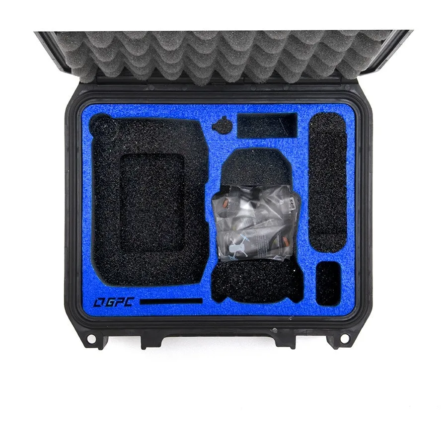 GPC DJI Mini 2 Hard Case