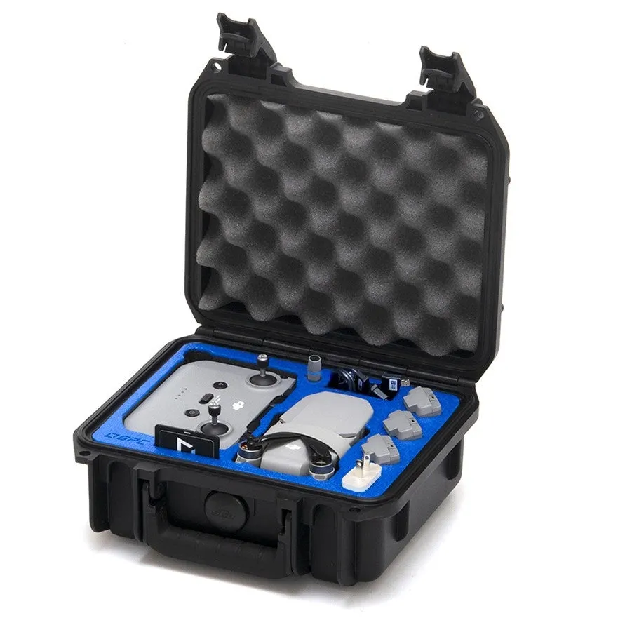 GPC DJI Mini 2 Hard Case