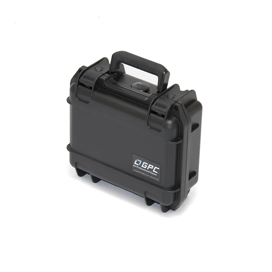 GPC DJI Mini 2 Hard Case