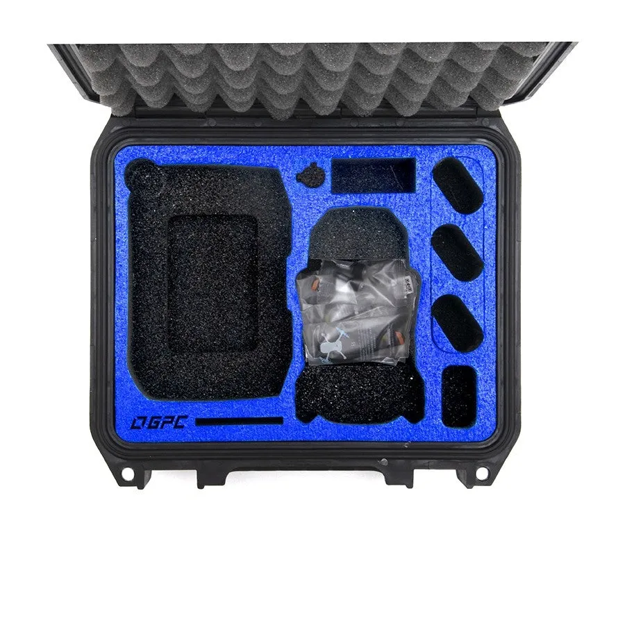 GPC DJI Mini 2 Hard Case