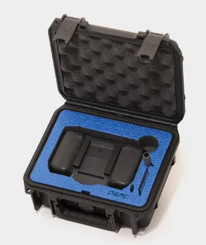 GPC - DJI RC Pro/Smart Controller Case