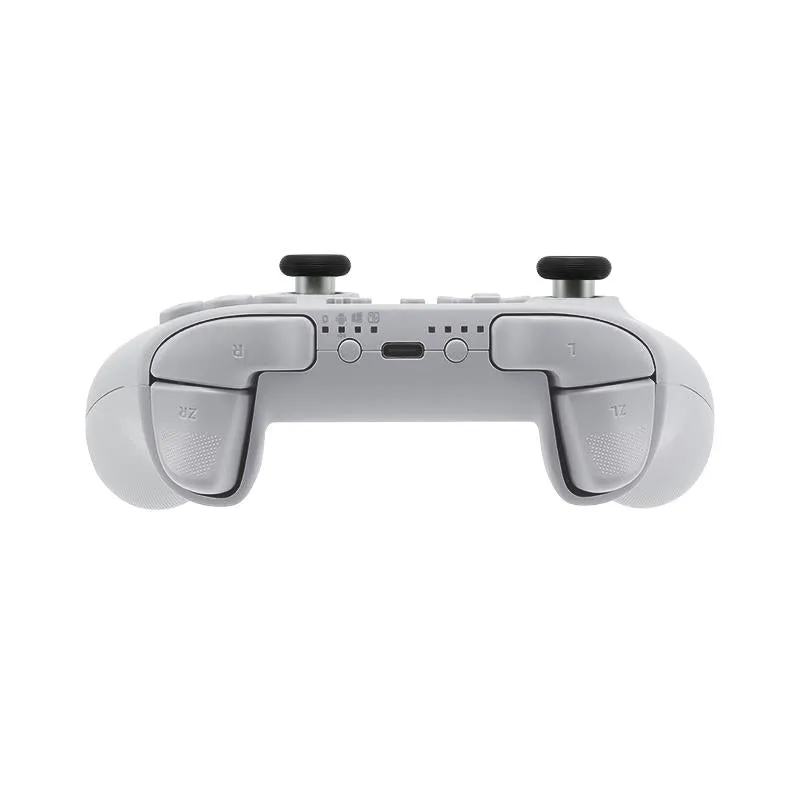 GuliKit KK3 Wireless Controller (Grey)