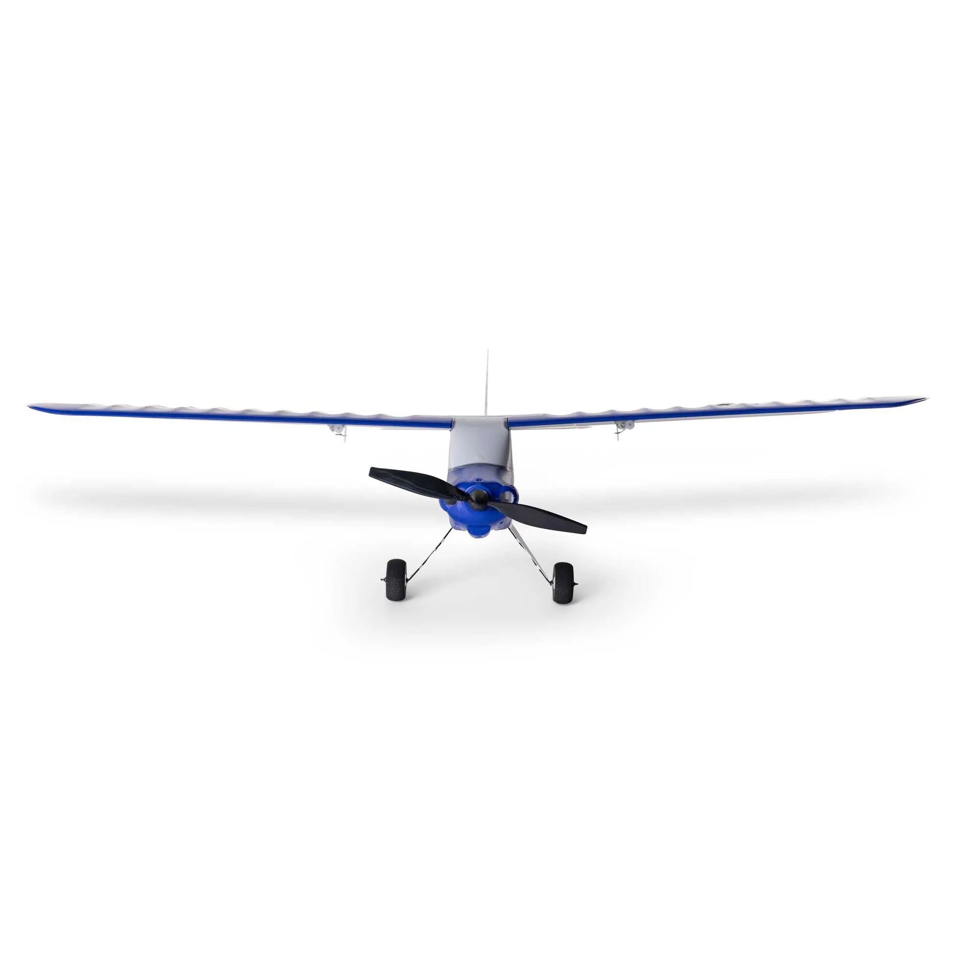 Hobby Zone® Cub S 2 615mm RTF w/SAFE