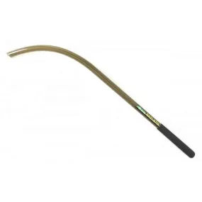 Korda Eazi Stick Throwing Stick